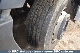 Ford F-MAX  2023 full