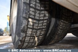 Ford F-MAX  2023 full