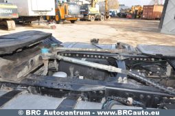 Ford F-MAX  2023 full