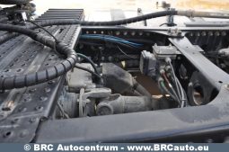 Ford F-MAX  2023 full