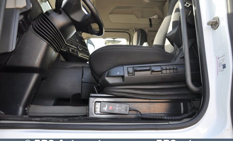 Ford F-MAX  2023 full