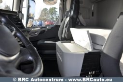 Ford F-MAX  2023 full