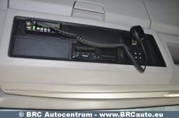 Ford F-MAX  2023 full