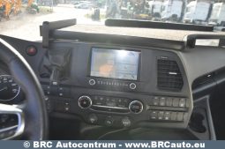 Ford F-MAX  2023 full