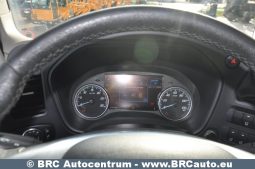 Ford F-MAX  2023 full