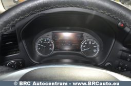 Ford F-MAX  2023 full