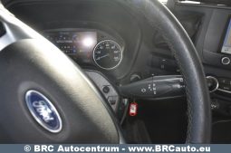 Ford F-MAX  2023 full