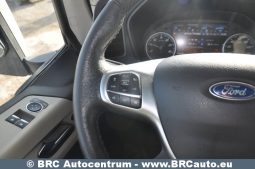 Ford F-MAX  2023 full