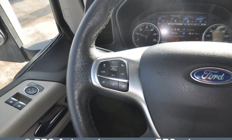 Ford F-MAX  2023 full