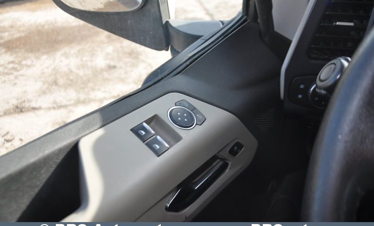 Ford F-MAX  2023 full