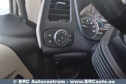 Ford F-MAX  2023 full