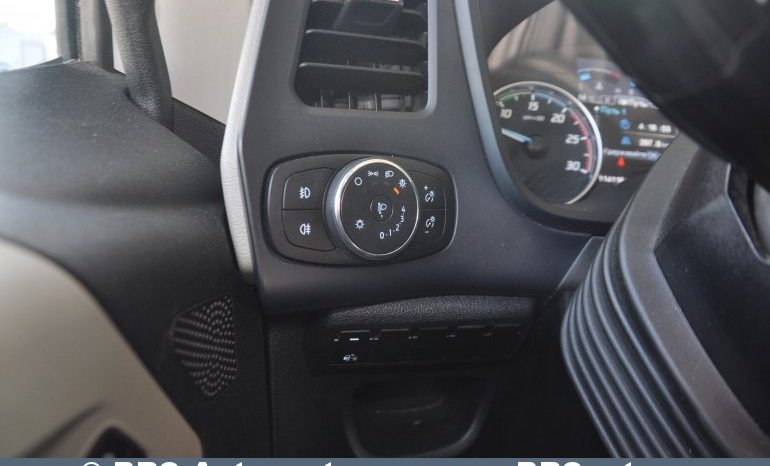 Ford F-MAX  2023 full