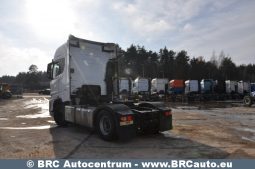 Ford F-MAX  2023 full