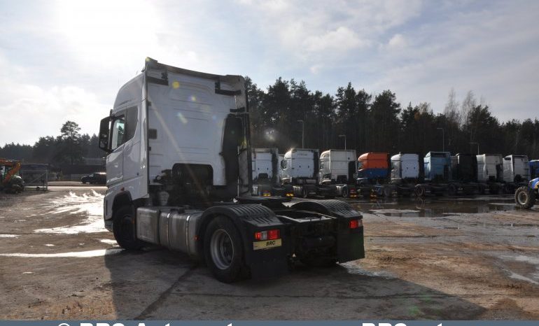 Ford F-MAX  2023 full