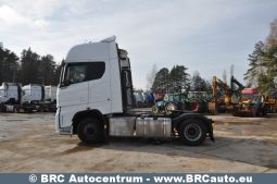 Ford F-MAX  2023 full