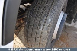 Ford F-MAX  2023 full