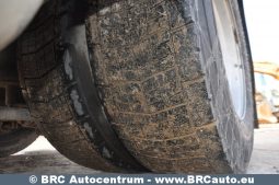 Ford F-MAX  2023 full