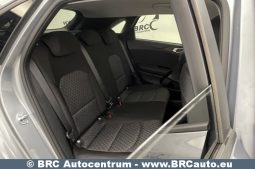 Kia Ceed 1.5 T-GDI Automatas 2024 full