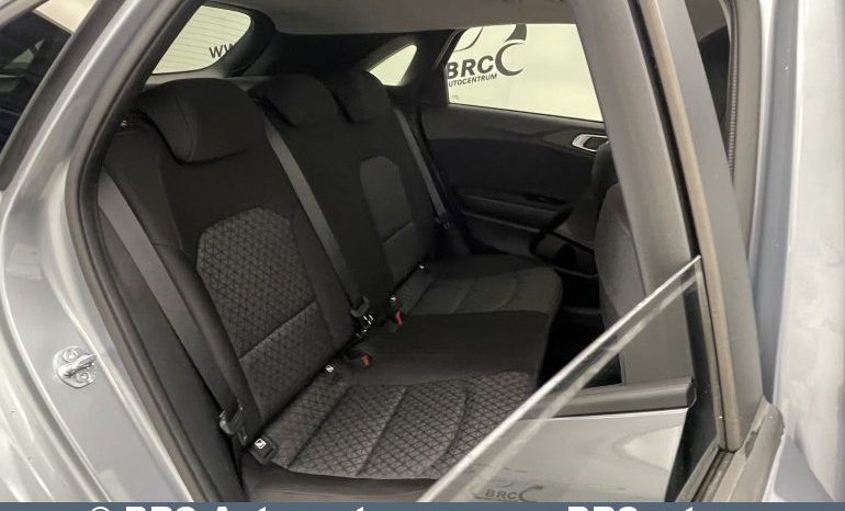 Kia Ceed 1.5 T-GDI Automatas 2024 full