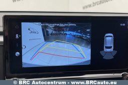 Kia Ceed 1.5 T-GDI Automatas 2024 full