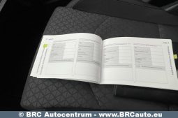 Kia Ceed 1.5 T-GDI Automatas 2024 full