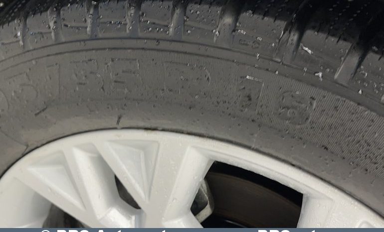 Kia Ceed 1.5 T-GDI Automatas 2024 full