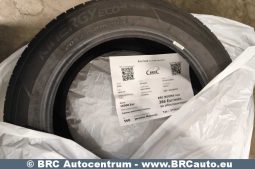 Kia Ceed 1.5 T-GDI Automatas 2024 full