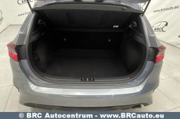 Kia Ceed 1.5 T-GDI Automatas 2024 full
