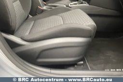 Kia Ceed 1.5 T-GDI Automatas 2024 full