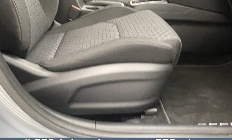 Kia Ceed 1.5 T-GDI Automatas 2024 full