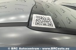 Kia Ceed 1.5 T-GDI Automatas 2024 full