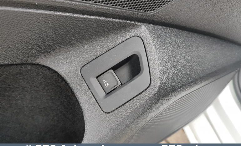 Volkswagen Passat 1.4 TSI Automatas 2017 full