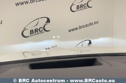 BMW X6 XDrive 40i Automatas 2021 full