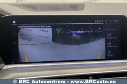 BMW X6 XDrive 40i Automatas 2021 full