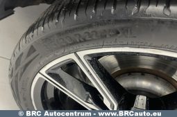 BMW X6 XDrive 40i Automatas 2021 full