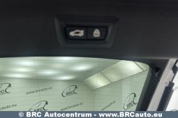 BMW X6 XDrive 40i Automatas 2021 full