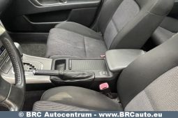 Subaru Outback Active 2.5i B/D AWD Automatas 2006 full