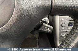 Subaru Outback Active 2.5i B/D AWD Automatas 2006 full