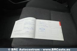 Subaru Outback Active 2.5i B/D AWD Automatas 2006 full