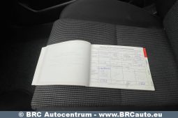 Subaru Outback Active 2.5i B/D AWD Automatas 2006 full