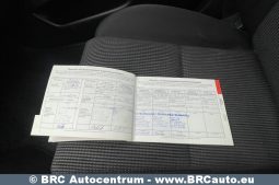 Subaru Outback Active 2.5i B/D AWD Automatas 2006 full