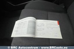 Subaru Outback Active 2.5i B/D AWD Automatas 2006 full