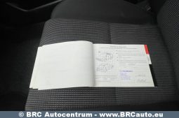 Subaru Outback Active 2.5i B/D AWD Automatas 2006 full