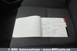 Subaru Outback Active 2.5i B/D AWD Automatas 2006 full