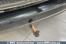 Subaru Outback Active 2.5i B/D AWD Automatas 2006 full