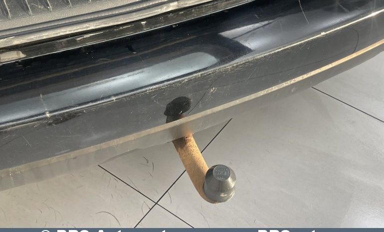 Subaru Outback Active 2.5i B/D AWD Automatas 2006 full