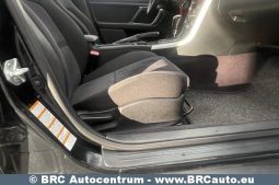 Subaru Outback Active 2.5i B/D AWD Automatas 2006 full