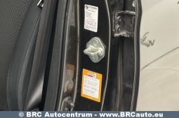 Honda CR-V 1.6 i-DTEC 2015 full