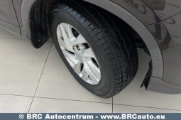 Honda CR-V 1.6 i-DTEC 2015 full