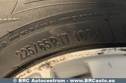 Honda CR-V 1.6 i-DTEC 2015 full